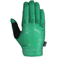 Fist Stocker Offroad-handschuhe