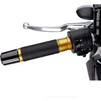 Puig Ascent 1 Griffe