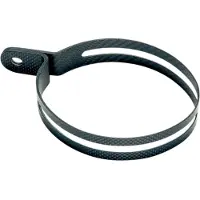 Akrapovic P-mctv1 Auspuffschelle