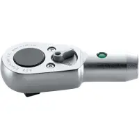 Stahlwille 15110000, 3/4", 1,67 kg