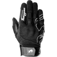 Furygan Jet Neon D3o Sommerhandschuhe