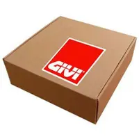Givi Schraubenset 9430srkitr