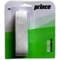Prince Resipro 1,80mm