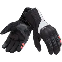 Tucano Urbano Tr-p Hydroscud Sommerhandschuhe