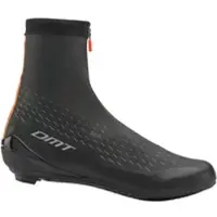 Dmt Fahrradschuhe WKR1