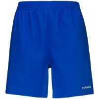 Head Racket Club Kurze Hose