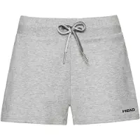 Head Racket Club Ann Kurze Hose