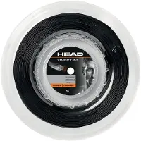 Head Racket Velocity Mlt 200 M Tennisrollen Saite