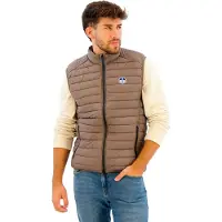 North sails Zephyr Ultralight Weste