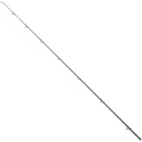 Okuma Gs-c-802xha-1 Rutenspitze