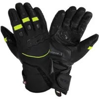 Seventy Degrees Sd-t7 Gobi Handschuhe