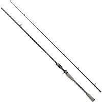 Mitchell Traxx Mag Pro Baitcastrute
