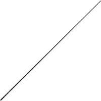 Maver Signature T Top Power Angelrute