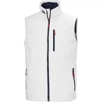 Helly Hansen Crew 2.0 Weste