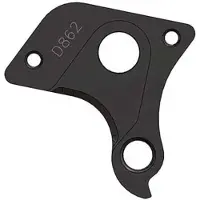 Pilo D863 Diamondback Schaltauge