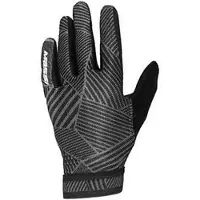 Massi Track Handschuhe