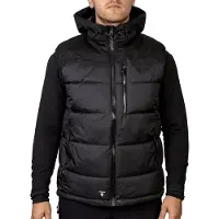 Graff Primaloft Quilted 445-o-2 Weste
