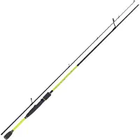 Maximus Rods Villain Spinnrute