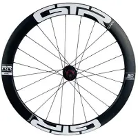 Gtr Rr50 Tubeless Rennrad-hinterrad