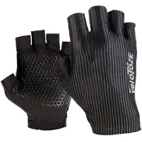 VeloToze Feather Weight Kurze Handschuhe