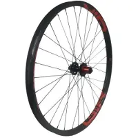 Gtr Sl30 Boost 29´´ Disc 6b Tubeless Mtb Hinterrad