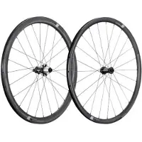 Vision Sc 30 Agx I23 Center Lock Disc 700c Tubeless Rennrad Laufradsatz