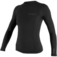 O'Neill Thermo X Crew Langärmeliges Thermoshirt