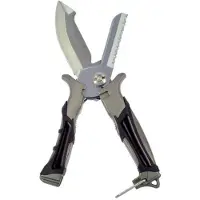 Best Divers Sk21 Divers Schere