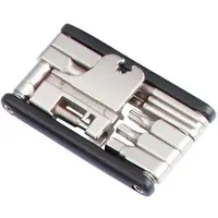 Gurpil Ff-25 Multitool