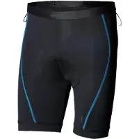 BBB Innershorts Pro Baselayer-shorts