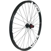 Gtr Sl30 Boost 29´´ Disc Cl Tubeless Mtb Hinterrad