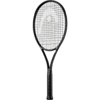 Head Racket Speed Pro Legend 2025 Tennisschläger