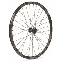 Gtr Sl20 27.5´´ Cl Disc Tubeless Mtb Vorderrad
