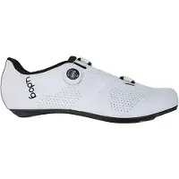Udog Sempre Rennradschuhe