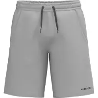 Head Racket Club Original Kurze Hose