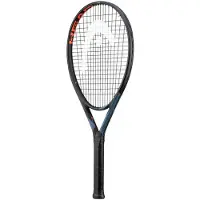 Head Racket Graphene S6 Pro Frontenis-schläger