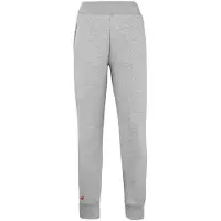 Babolat Exercise Jogger Trainingshose