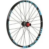 Gtr Sl35 E-bike Boost 29´´ Cl Tubeless Disc Mtb Hinterrad