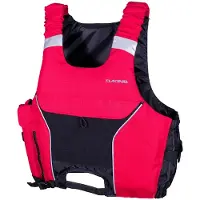 Dakine Seeker Schwimmweste