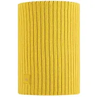 Buff Comfort Norval Knitted Nackenwärmer