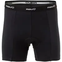 Agu Essential Green 95 Boxershorts
