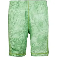 Graff Upf50 706 Kr-cl-7 Uv-shorts