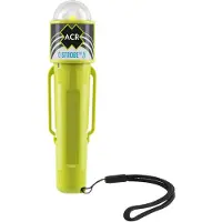 Acr Electronics Led-notleuchte