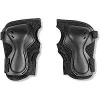Rollerblade Evo Gear Handgelenkband