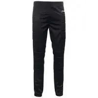 Joma Protect Hosen