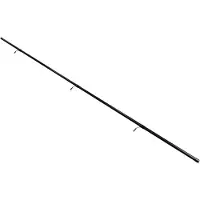 Benzar Mix Classic Method Feeder Mittelteil 100-150g 3.60 M