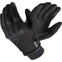 REV'IT! Hydra 3 H2O Damen-Motorradhandschuhe