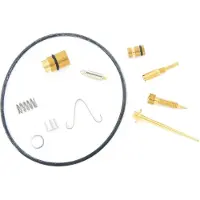 Keyster Kh-0023 Vergaser-reparaturset