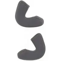 Premier Helmets Jet Classic Wangenpolster