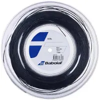 Babolat Xcel 200 M Tennisrollen Saite
